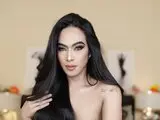 Online lj QueenNylha