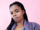 Online cam RasoaMarie