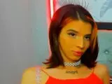 Videos jasmine RavenCastellana