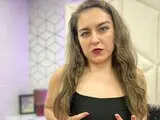 Amateur amateur RebecaAspen
