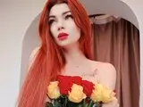 Jasmine jasminlive RebeccaBirch