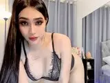 Cam lj ReignDiamond