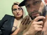 Porn live RileyCasey