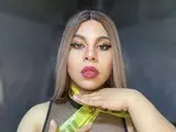 Jasmin videos RocioTaylor