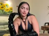 Xxx ass RoxaneVega