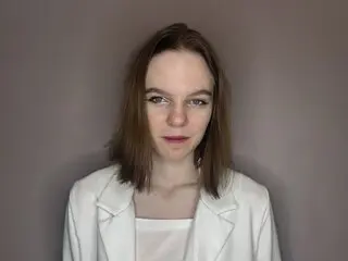Videos livejasmin SakuraAsano