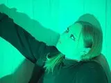 Webcam livejasmin SallyEmber