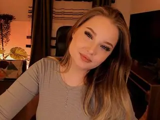 Sex toy SandraHardin