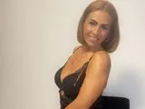 Camshow online SandraQuinsy