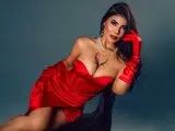 Camshow real SaraMaier