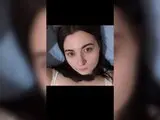 Recorded anal SashaMaroon