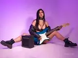 Video sex ScarlettRey