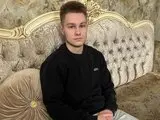 Livejasmin jasmine ScottTref