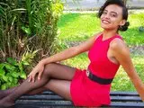 Porn videos SelenaShadowfire