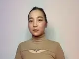 Sex private SilviaHayley