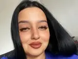 Amateur video SkarlettBrook