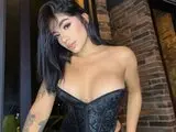 Xxx fuck SofieDuran