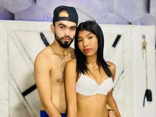 Ass livesex SofyAndAnton