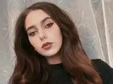 Jasminlive videos SofyBruno