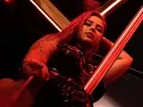 Private webcam SophiaBlakes