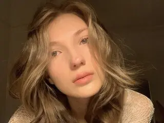 Videos hd SophieLix