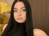 Pussy camshow SoraOwens