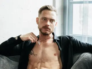 Online online SteveBlond