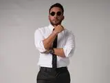 Pussy fuck SuarezSxz