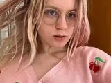Xxx livejasmin TaliaRivers