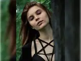 Pictures live TaylorObskura