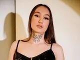 Pictures nude TessaDean
