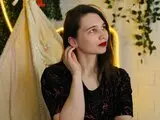 Webcam adult TessaMills