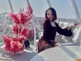 Jasmine sex TheaBurby