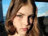 Adult livejasmin TheaBurks
