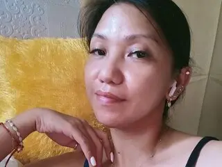 Adult jasmin TinaJennah