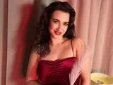 Video fuck ValeriaFoxi