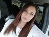 Nude pussy ValeriieMills