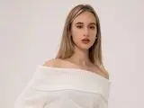 Videos jasminlive VictoriaHopson