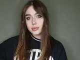 Show fuck WandaBalsam