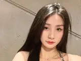 Ass sex wangqing