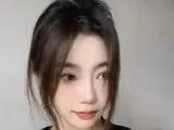 Adult show wanjunjun