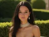 Video private WhitneyCoey