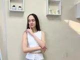 Pics jasminlive WildaDevon