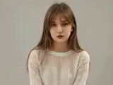 Pics sex WiloneFay