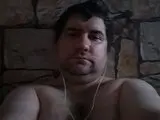 Livejasmin livejasmine Wiz