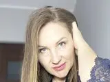 Cam fuck WomanAngel