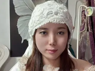 Live livejasmin.com xuzang