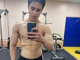 Livejasmine fuck YanLeen