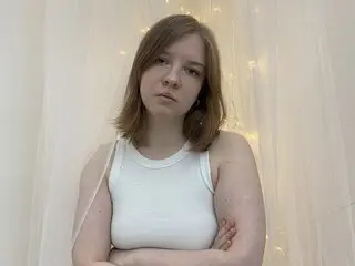 Livejasmin live YanySarri