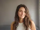 Real jasmin Zeine